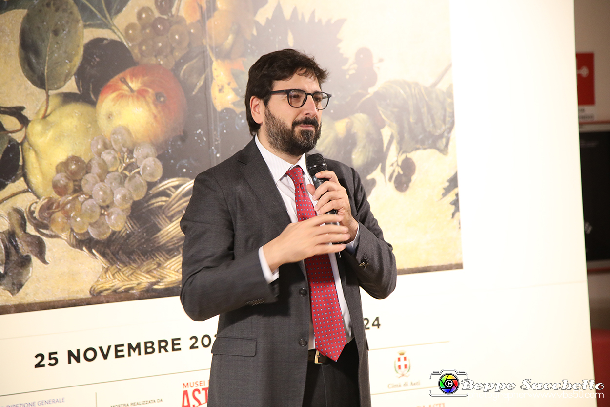 VBS_7997 - La canestra di Caravaggio.jpg
